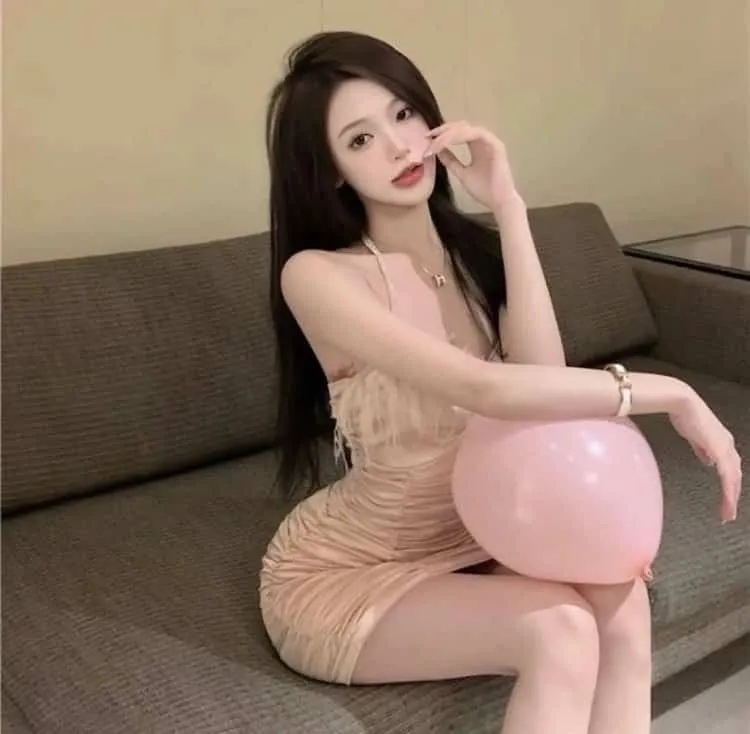 母亲6在线观看完整版视频免费