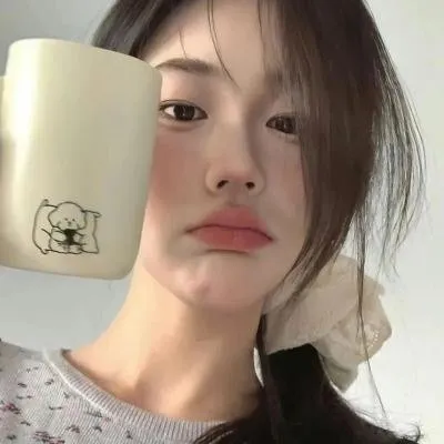 少女免费观看完整电视剧大全