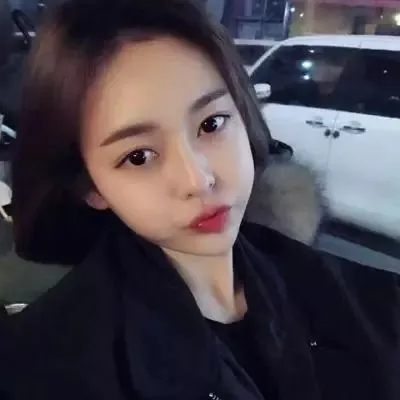 最近韩国电影hd在线