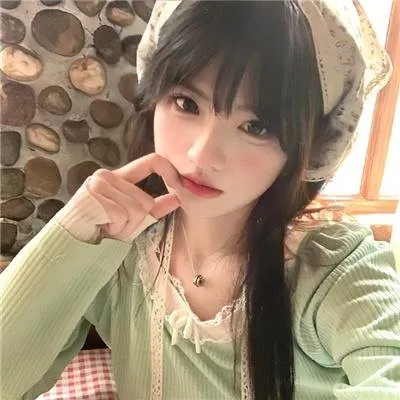 超级教师3免费观看全集